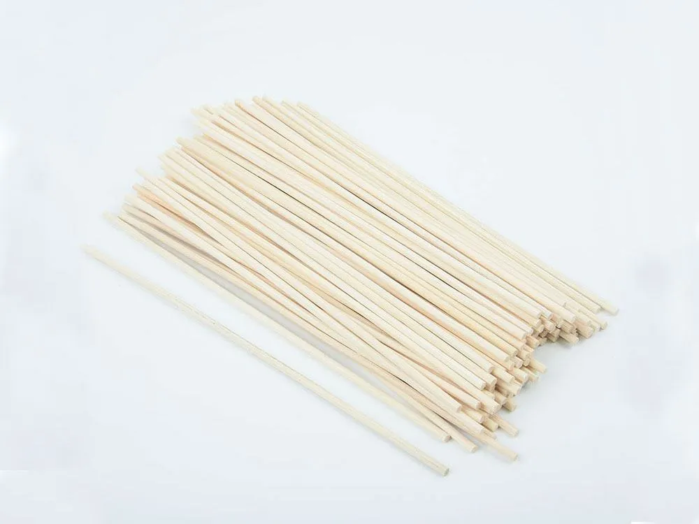 wood stick diffuser wood stick diffuser