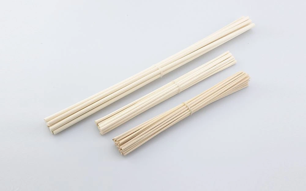 room scent sticks room scent sticks