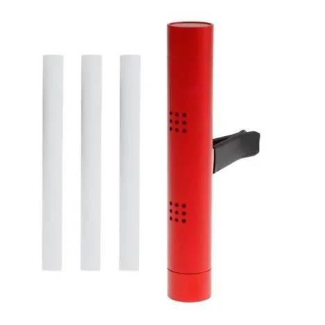 Auto Diffuser Filter Sticks