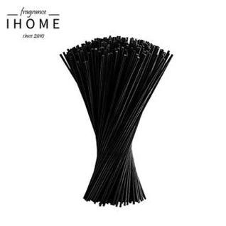 Gekleurde Aroma Rotan Diffuser Sticks