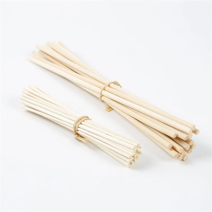 Badkamer Diffuser Sticks