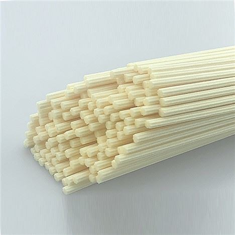 Olierietverspreider